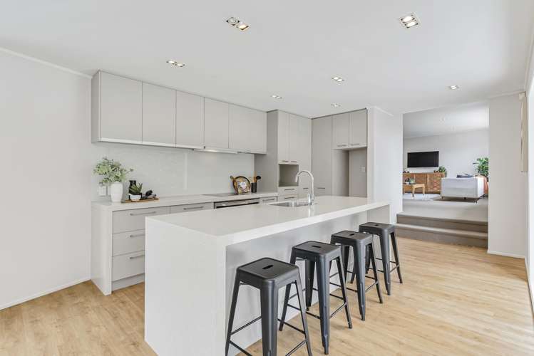 23 Dunstall Place Mangere Bridge_9