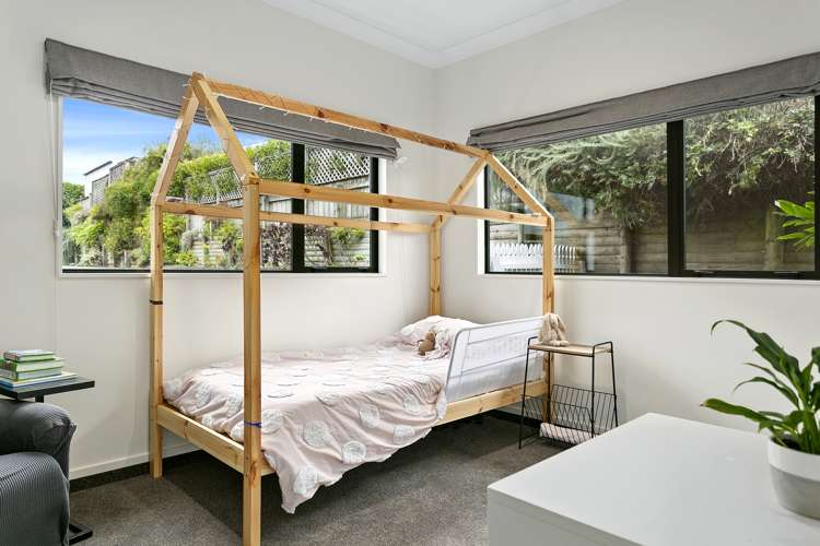 2/73 Harvey Street Waipahihi_9