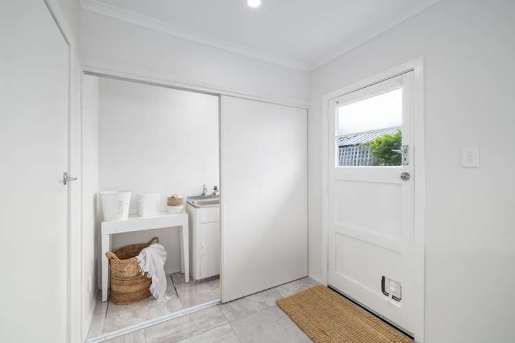 15 Dunedin Street Redwood_9