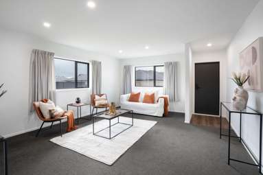 111 Harakeke Drive_1