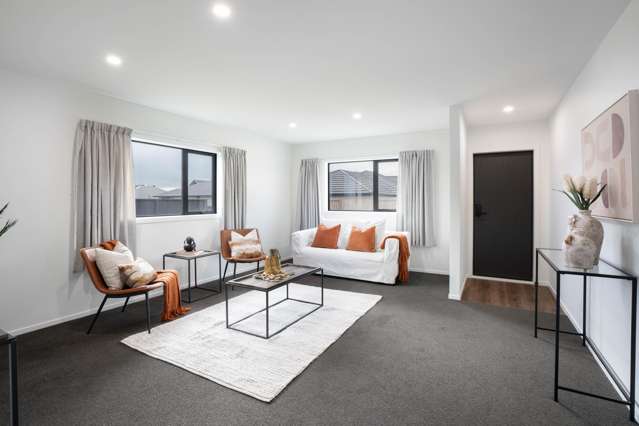 111 Harakeke Drive Wharewaka_1