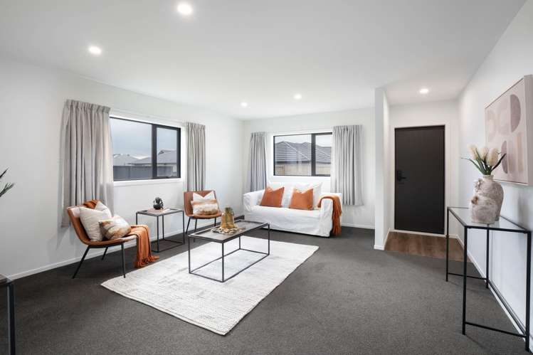 111 Harakeke Drive_1