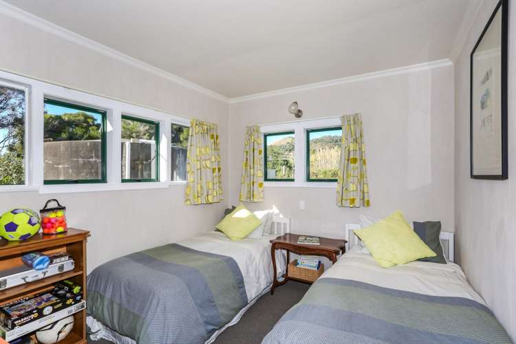 13 Ashwell Drive Port Waikato_11