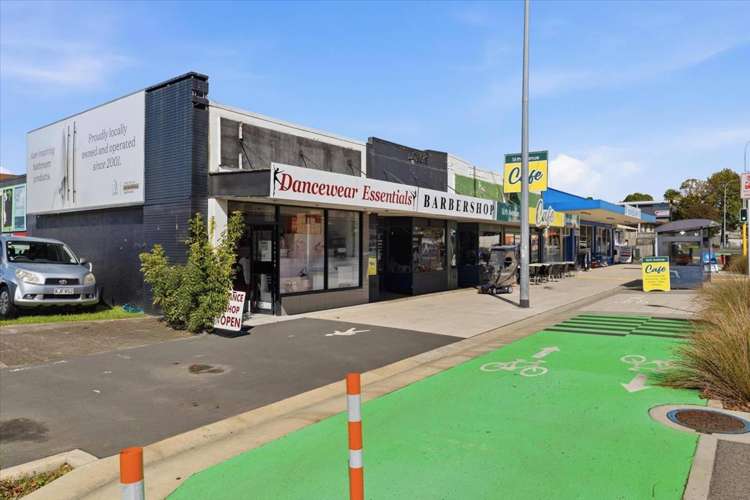 6/128 Sixteenth Avenue Tauranga South_11