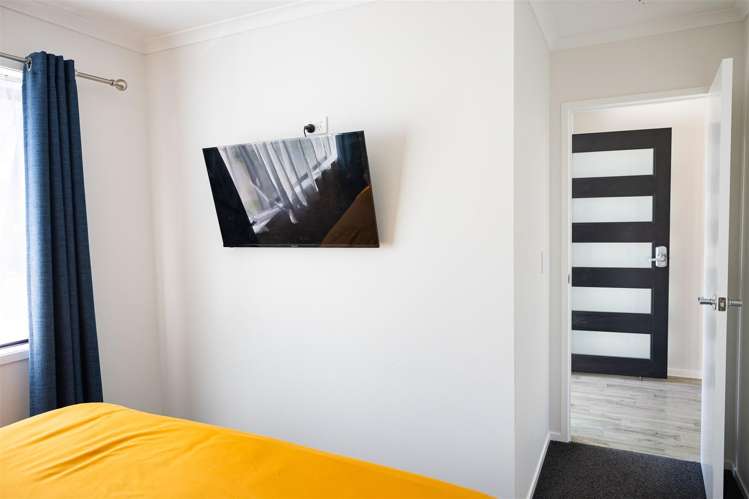 32 Old Farm Road Hamilton East_8