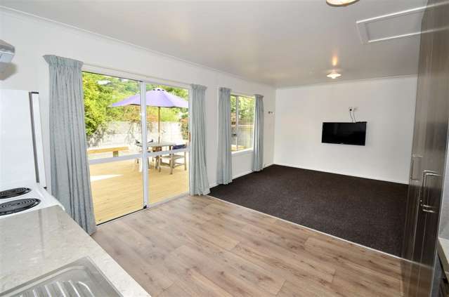 6A Scone Avenue 10292_3