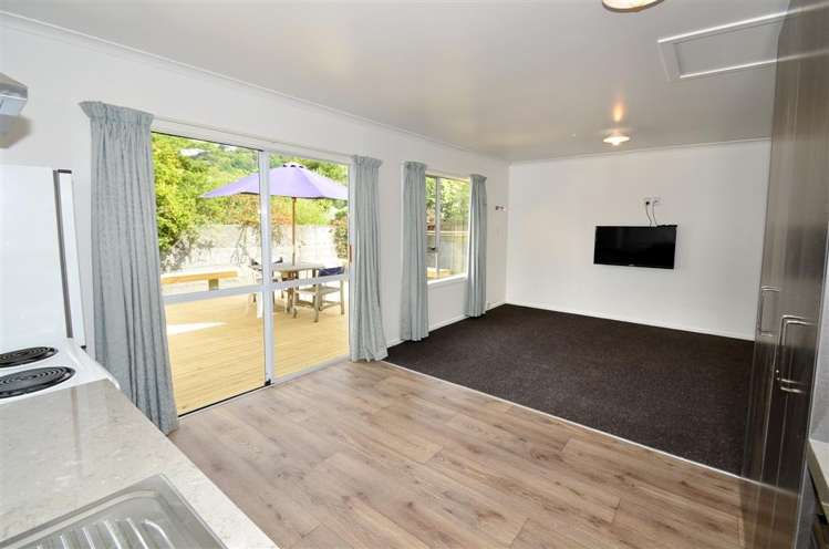 6A Scone Avenue 10292_3