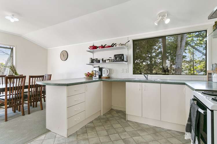 22a Glenorchy Street Glen Eden_15