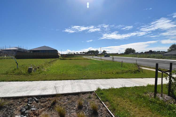 12 Hoki Avenue Morrinsville_1