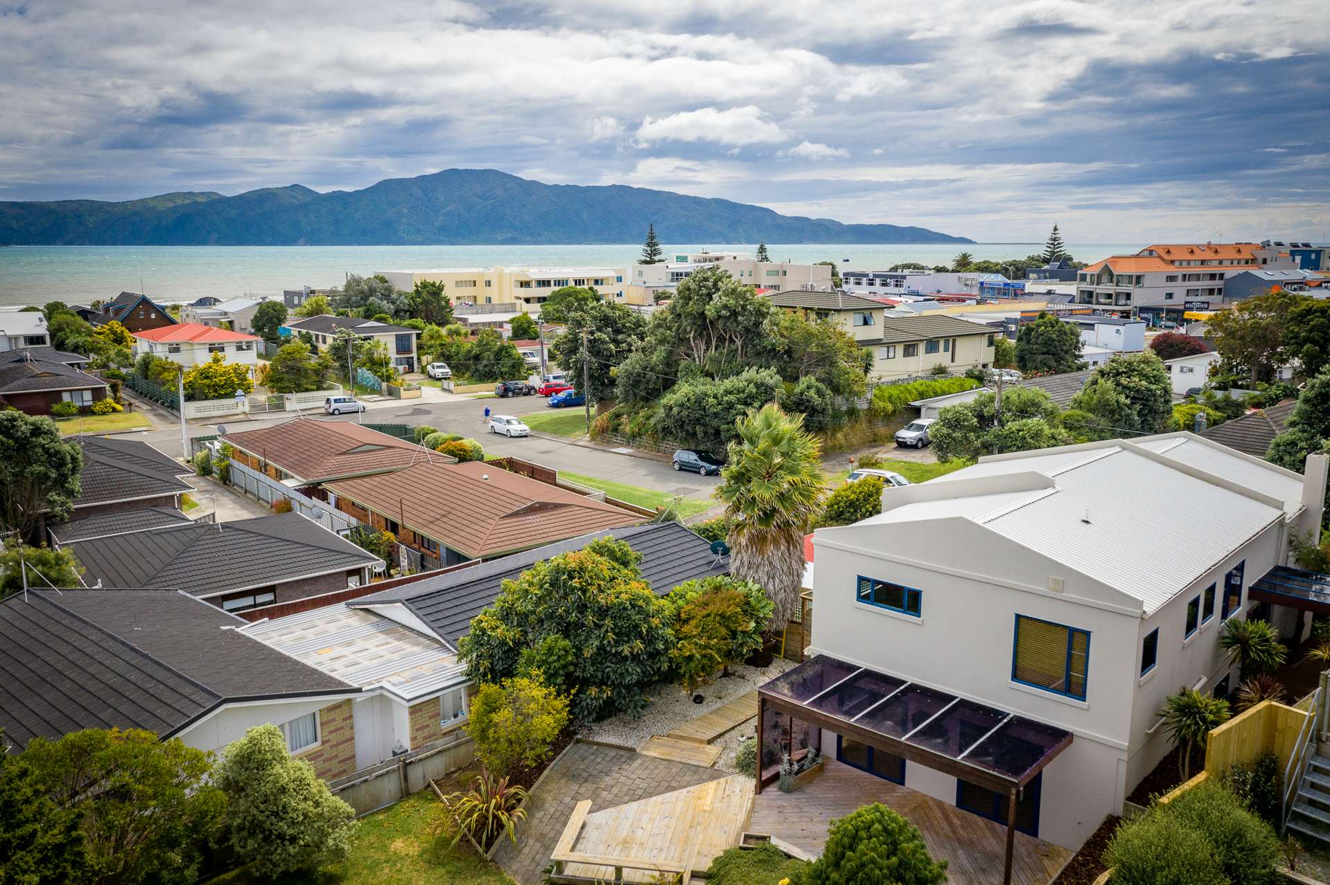 8 Middleton Road Paraparaumu Beach_0