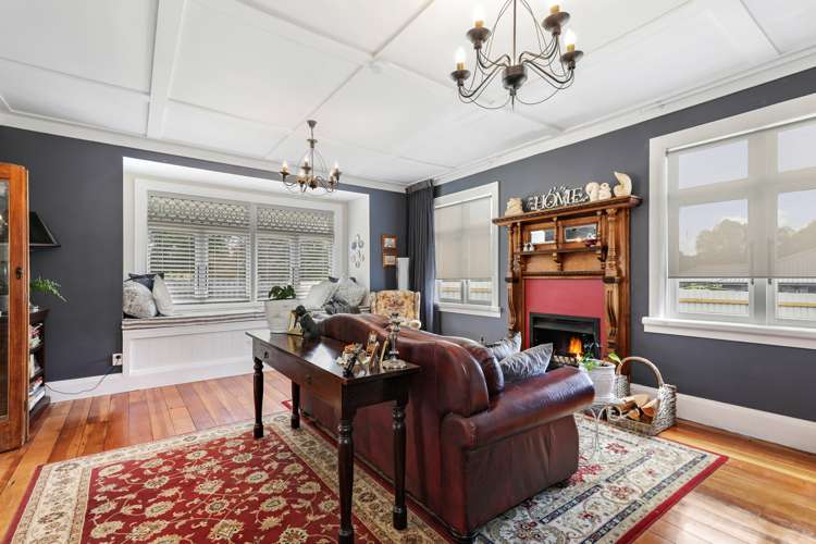 22 Paeroa Street Mamaku_5