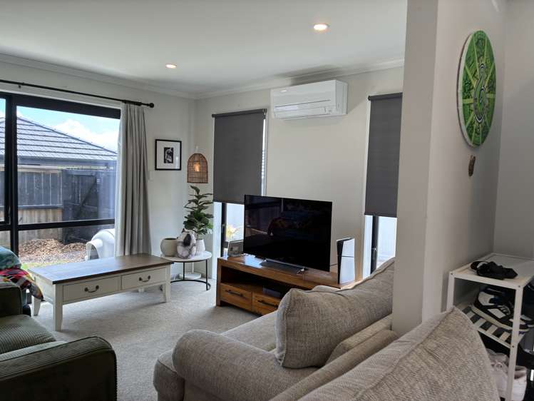 18 Orawahi Road Glenbrook_10