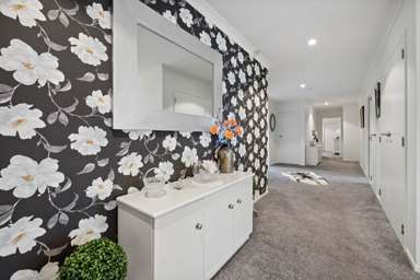 12C Wicklam Lane_4