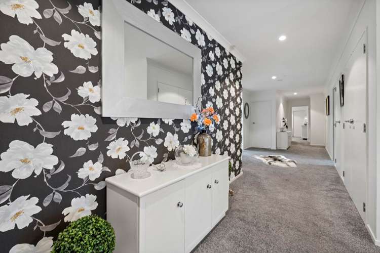 12c Wicklam Lane Greenhithe_4