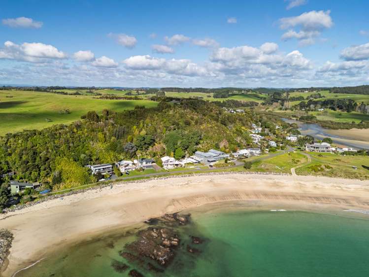 36 Taronui Road Kerikeri_18