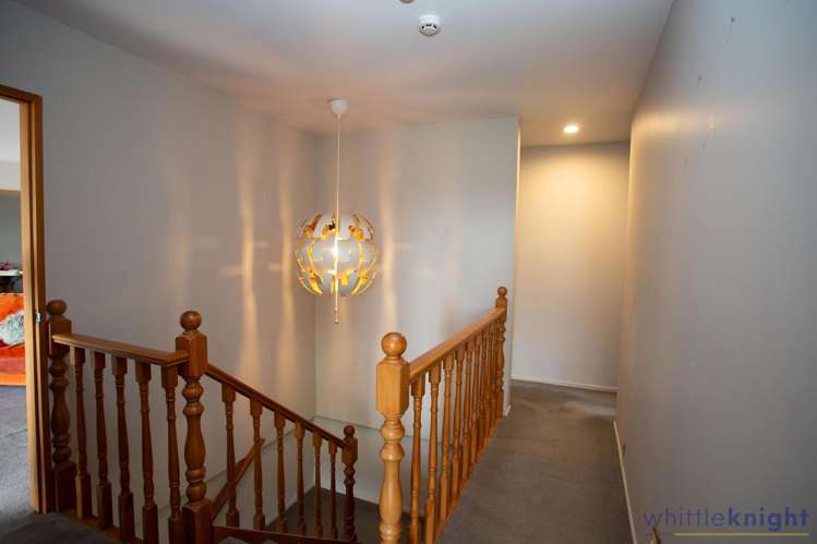 37 Rapaki Road Hillsborough_15