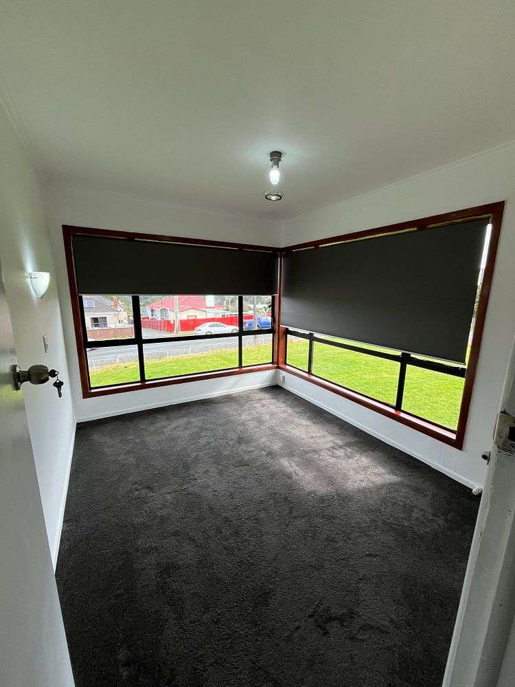 6 Freer Street Mount Roskill_7