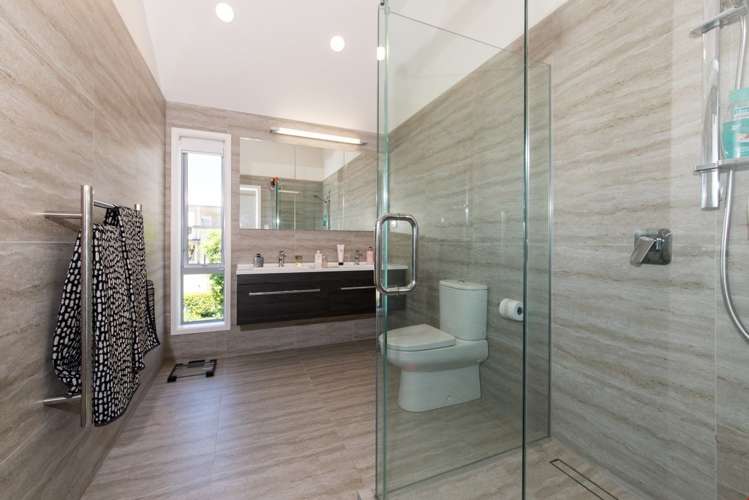 21 Seacliffe Avenue Belmont_20