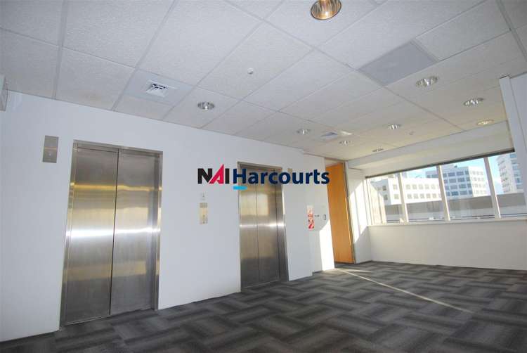 Level 6/60 Airedale Street Auckland Central_1