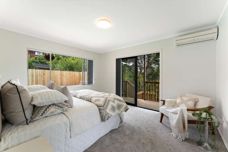 13 Helvetia Drive Browns Bay_1