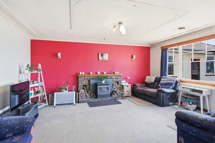 27 Neville Street Spreydon_6