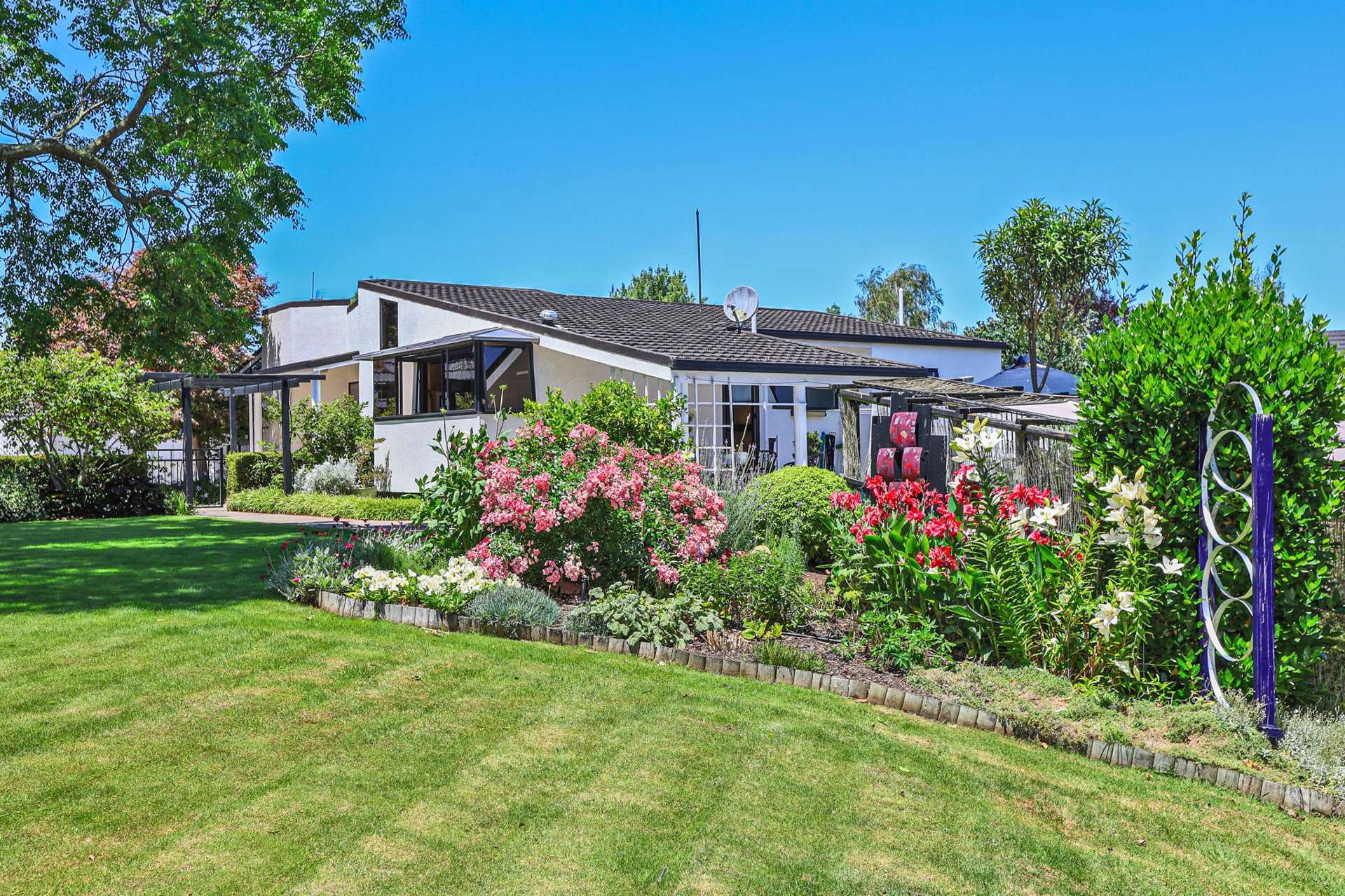 1209D Ada Street Parkvale_0