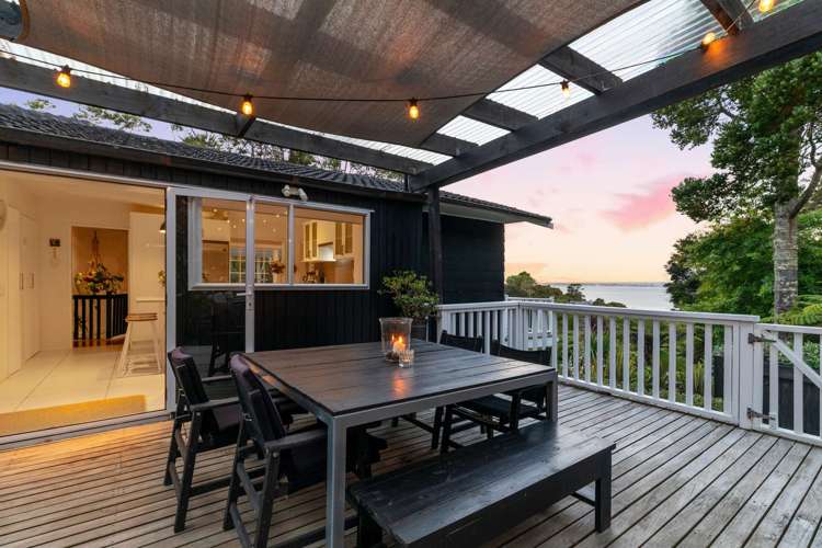 754 South Titirangi Road Titirangi_14