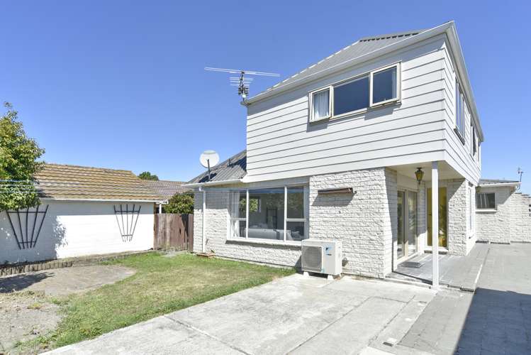 90 Claridges Road Casebrook_25