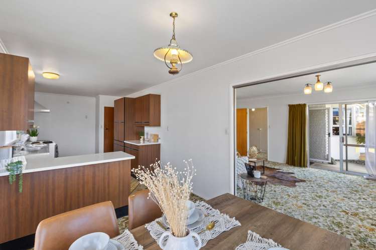 22 Kauri Crescent Matamata_9