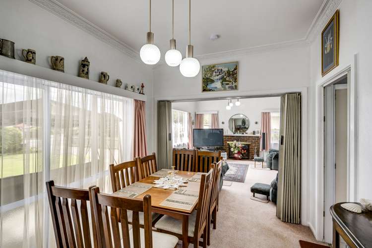 725 Pakowhai Road Frimley_9