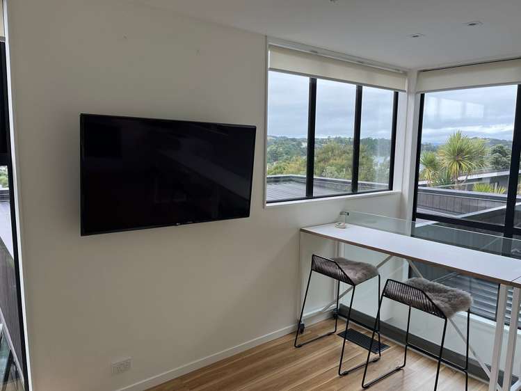 28 Lannan Road Surfdale_2