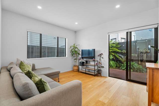 13A Sloane Street Glen Innes_4