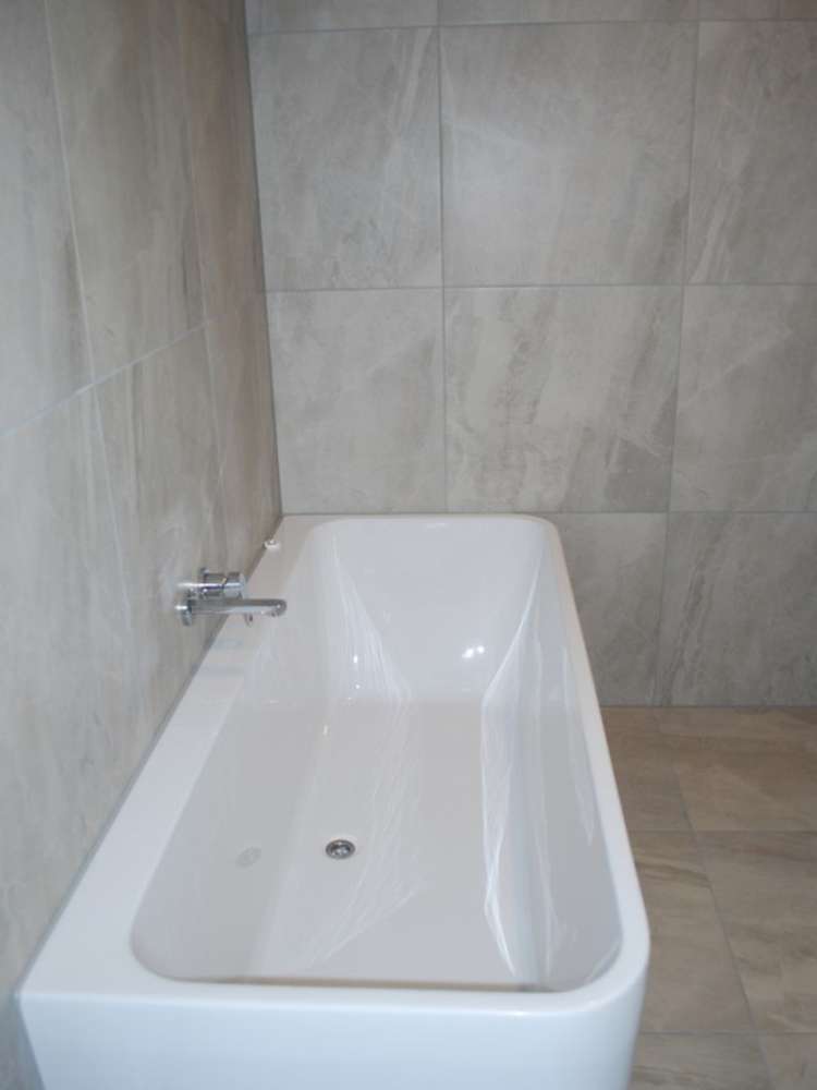 5 Garland Lane Leamington_10