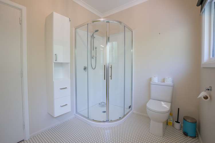 10 Bidwill Street Seaview_9