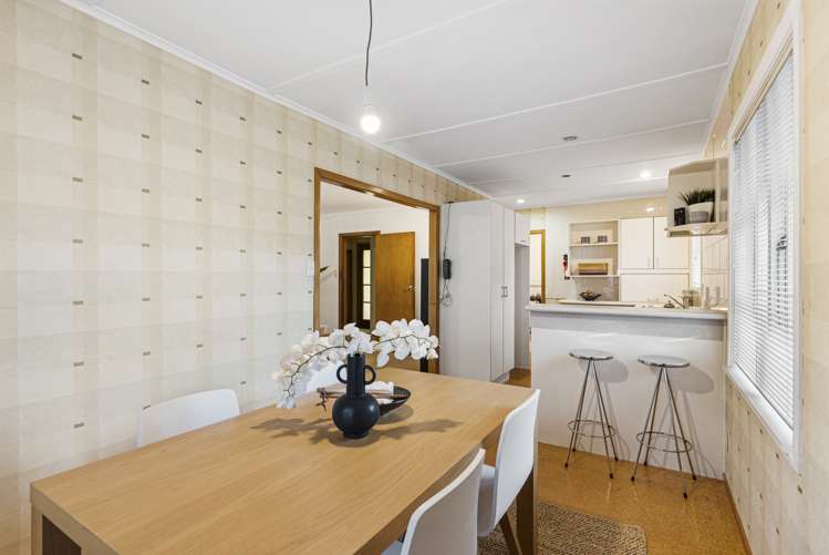 2 Kohekohe Street New Lynn_6