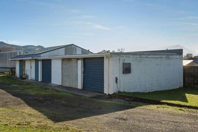 16 Bradford Street Waihi_2