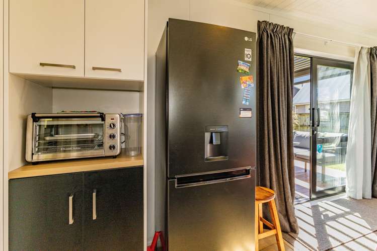 10 Marino Street Rangataua_3
