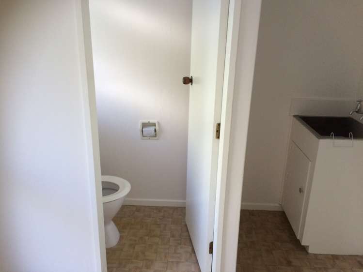 5/74 Dominion Park Street Johnsonville_7