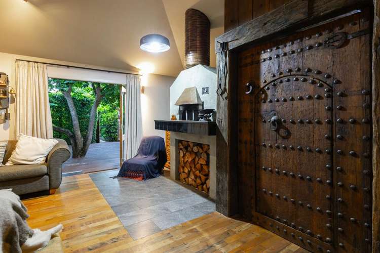 4A Vickerman Street Grovetown_10