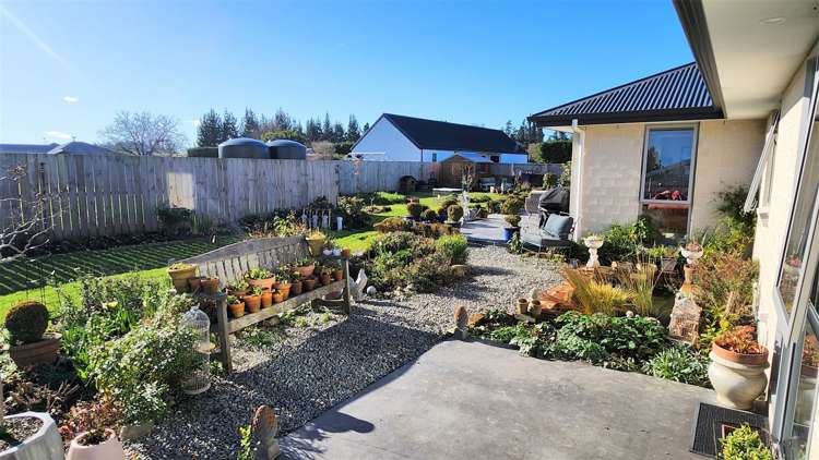 48 Cross Street Sefton_9