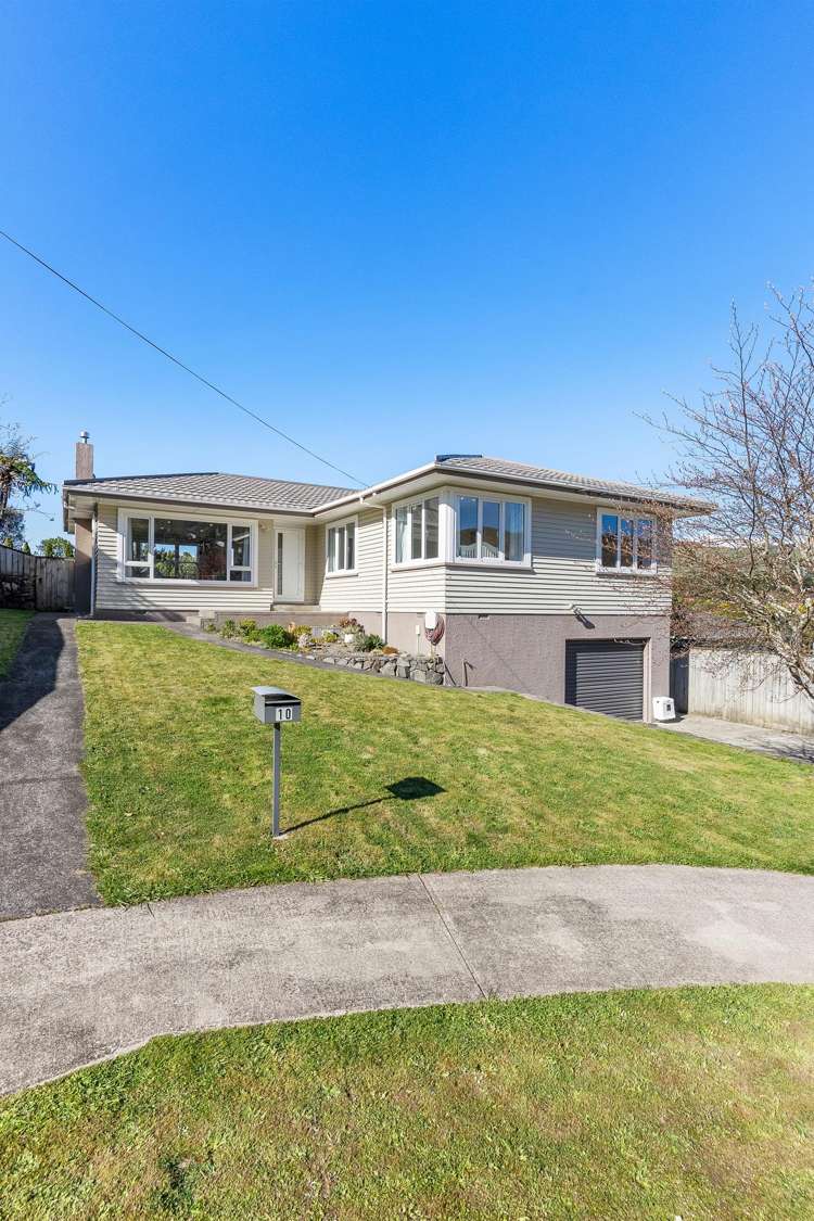 10 Magdalen Street Tawa_30