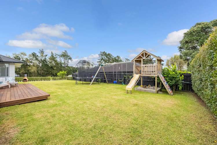 6 Glory Way Buckland_7