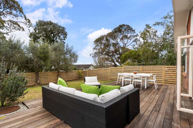 60 Pembroke Crescent Glendowie_18