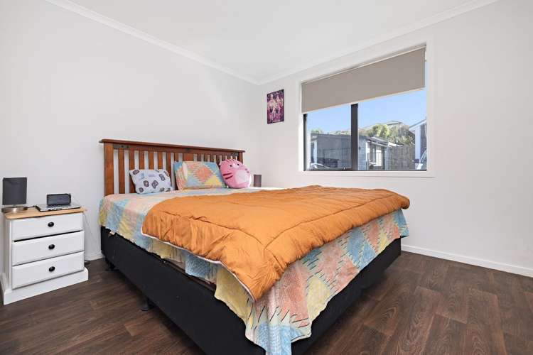 2 Hauruia Way Pyes Pa_7