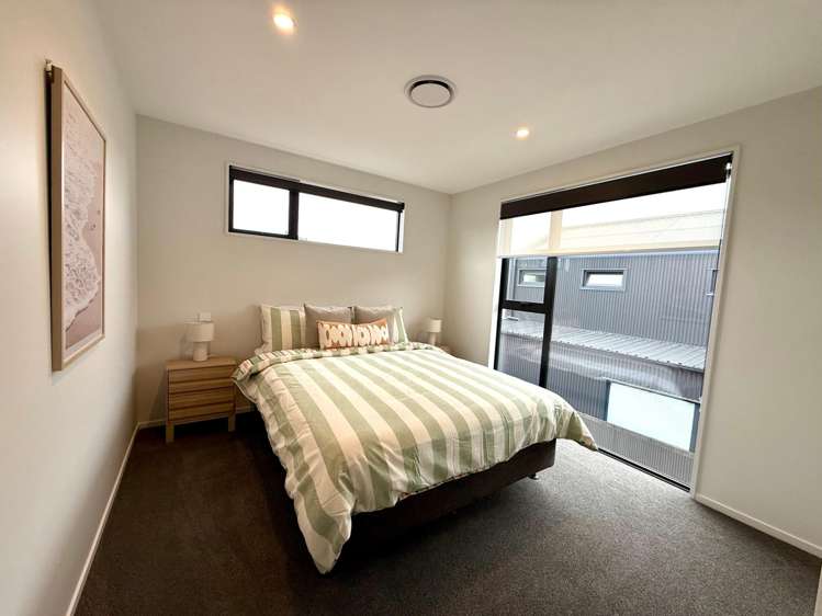  1/20 Ward Street Addington_9