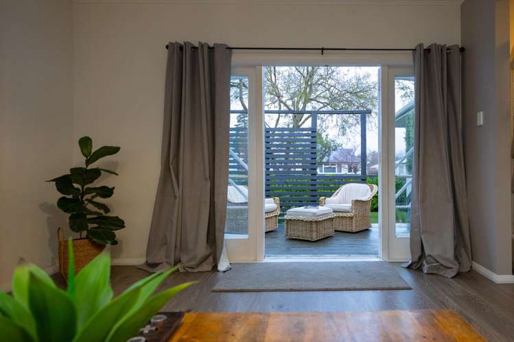 16 York Street Feilding_7