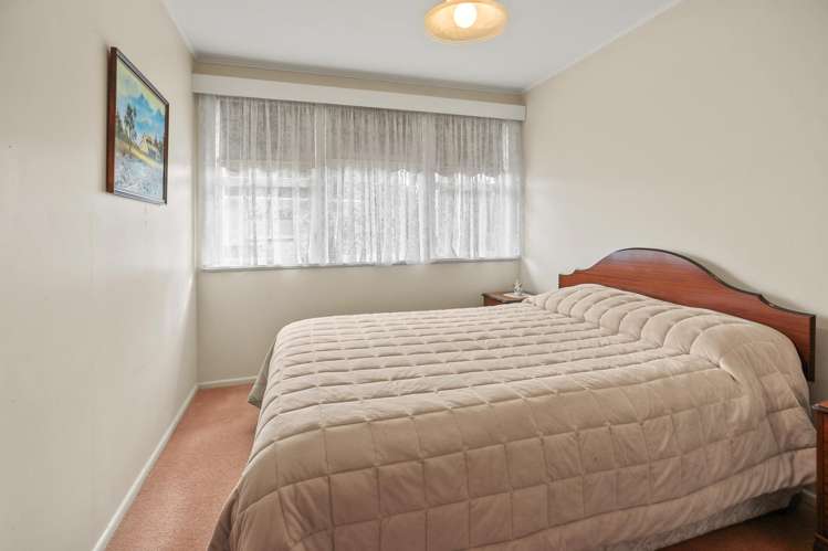 31 Aorangi Road Paeroa_9