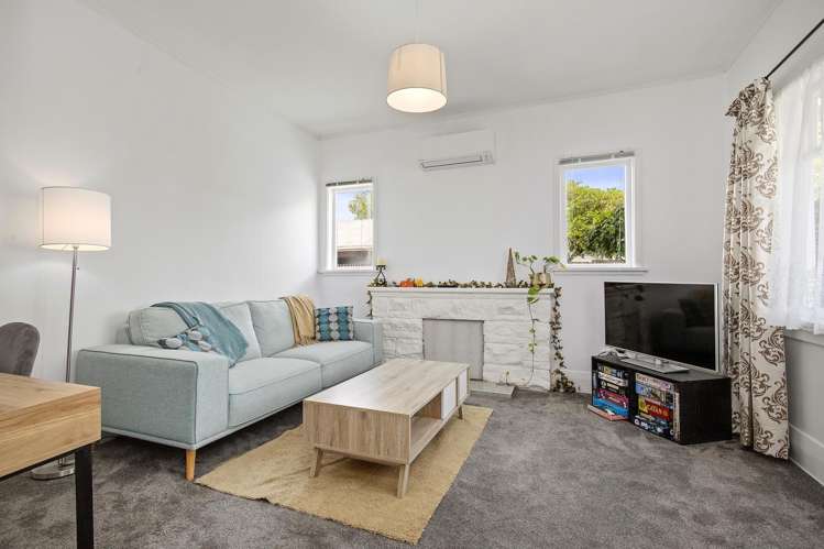 13 Valentine Street Alicetown_1