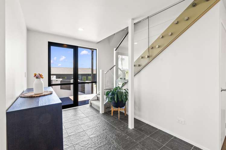 412C Redcliffs Road Kerikeri_11