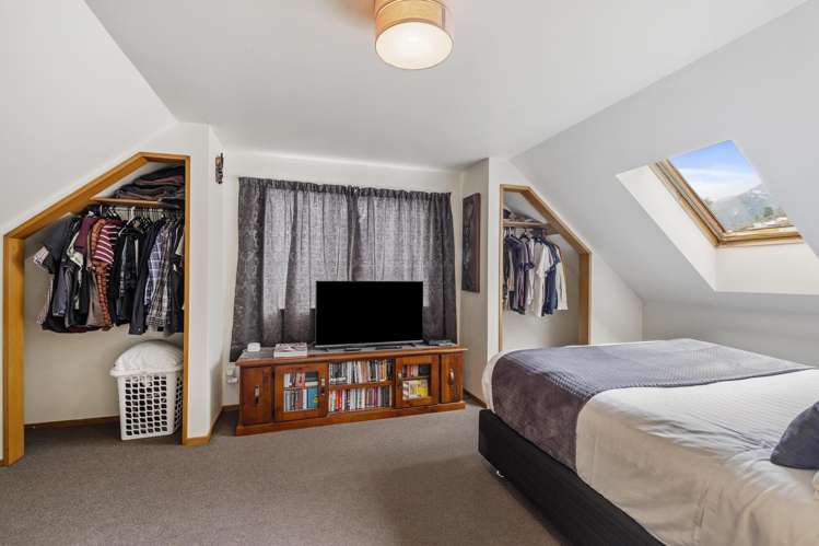 44 Conical Hill Road Hanmer Springs_13